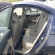 1HGCP3F88CA014977 2012 Honda Accord 3.5 Ex-L auction photo thumbnail 8