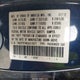 1HGCP3F88CA014977 2012 Honda Accord 3.5 Ex-L auction photo thumbnail 9