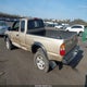 5TEWM72N81Z838357 2001 Toyota Tacoma auction photo thumbnail 3