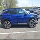5NMJFCAE0PH200983 2023 Hyundai Tucson Sel auction photo thumbnail 13