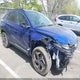 5NMJFCAE0PH200983 2023 Hyundai Tucson Sel auction photo thumbnail 1