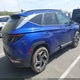 5NMJFCAE0PH200983 2023 Hyundai Tucson Sel auction photo thumbnail 4