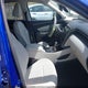 5NMJFCAE0PH200983 2023 Hyundai Tucson Sel auction photo thumbnail 5