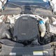 WAUENAF4XHN002423 2017 Audi A4 2.0T Premium auction photo thumbnail 10