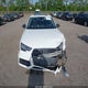 WAUENAF4XHN002423 2017 Audi A4 2.0T Premium auction photo thumbnail 11