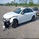 WAUENAF4XHN002423 2017 Audi A4 2.0T Premium auction photo thumbnail 2