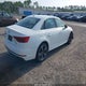 WAUENAF4XHN002423 2017 Audi A4 2.0T Premium auction photo thumbnail 4