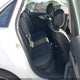 WAUENAF4XHN002423 2017 Audi A4 2.0T Premium auction photo thumbnail 8