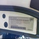 WAUENAF4XHN002423 2017 Audi A4 2.0T Premium auction photo thumbnail 9