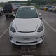 5YJ3E1EA7PF702592 2023 Tesla Model 3 Rear-Wheel Drive auction photo thumbnail 13