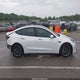 5YJ3E1EA7PF702592 2023 Tesla Model 3 Rear-Wheel Drive auction photo thumbnail 14