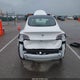 5YJ3E1EA7PF702592 2023 Tesla Model 3 Rear-Wheel Drive auction photo thumbnail 17
