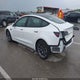 5YJ3E1EA7PF702592 2023 Tesla Model 3 Rear-Wheel Drive auction photo thumbnail 3