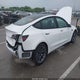 5YJ3E1EA7PF702592 2023 Tesla Model 3 Rear-Wheel Drive auction photo thumbnail 4