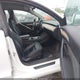 5YJ3E1EA7PF702592 2023 Tesla Model 3 Rear-Wheel Drive auction photo thumbnail 5
