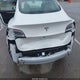 5YJ3E1EA7PF702592 2023 Tesla Model 3 Rear-Wheel Drive auction photo thumbnail 6