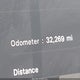 5YJ3E1EA7PF702592 2023 Tesla Model 3 Rear-Wheel Drive auction photo thumbnail 7