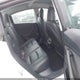 5YJ3E1EA7PF702592 2023 Tesla Model 3 Rear-Wheel Drive auction photo thumbnail 8