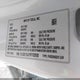 5YJ3E1EA7PF702592 2023 Tesla Model 3 Rear-Wheel Drive auction photo thumbnail 9