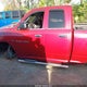 1C6RD7FT2CS284320 2012 Ram 1500 St auction photo thumbnail 14