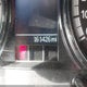 1C6RD7FT2CS284320 2012 Ram 1500 St auction photo thumbnail 15