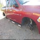 1C6RD7FT2CS284320 2012 Ram 1500 St auction photo thumbnail 18