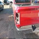 1C6RD7FT2CS284320 2012 Ram 1500 St auction photo thumbnail 19