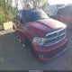 1C6RD7FT2CS284320 2012 Ram 1500 St auction photo thumbnail 1