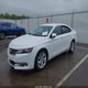 1G11Z5SAXKU138341 2019 Chevrolet Impala Lt auction photo thumbnail 2