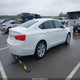 1G11Z5SAXKU138341 2019 Chevrolet Impala Lt auction photo thumbnail 4