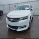 1G11Z5SAXKU138341 2019 Chevrolet Impala Lt auction photo thumbnail 6