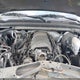 1GNSCBKC0FR561023 2015 Chevrolet Tahoe Lt auction photo thumbnail 10