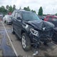 1GNSCBKC0FR561023 2015 Chevrolet Tahoe Lt auction photo thumbnail 1