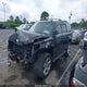 1GNSCBKC0FR561023 2015 Chevrolet Tahoe Lt auction photo thumbnail 2