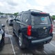 1GNSCBKC0FR561023 2015 Chevrolet Tahoe Lt auction photo thumbnail 3