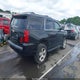 1GNSCBKC0FR561023 2015 Chevrolet Tahoe Lt auction photo thumbnail 4