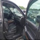 1GNSCBKC0FR561023 2015 Chevrolet Tahoe Lt auction photo thumbnail 5