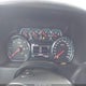 1GNSCBKC0FR561023 2015 Chevrolet Tahoe Lt auction photo thumbnail 7