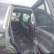 1GNSCBKC0FR561023 2015 Chevrolet Tahoe Lt auction photo thumbnail 8