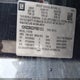 1GNSCBKC0FR561023 2015 Chevrolet Tahoe Lt auction photo thumbnail 9
