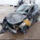 5NMZT3LB2JH095918 2018 Hyundai Santa Fe Sport 2.4L auction photo thumbnail 6