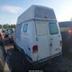 1GTGG35K1SF518298 1995 GMC Vandura G3500 auction photo thumbnail 3