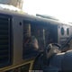 1GTGG35K1SF518298 1995 GMC Vandura G3500 auction photo thumbnail 7