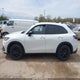 3CZRZ2H57RM705519 2024 Honda Hr-V Awd Sport/Awd Sport W/O Bsi auction photo thumbnail 14