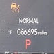 3CZRZ2H57RM705519 2024 Honda Hr-V Awd Sport/Awd Sport W/O Bsi auction photo thumbnail 15
