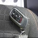 3CZRZ2H57RM705519 2024 Honda Hr-V Awd Sport/Awd Sport W/O Bsi auction photo thumbnail 11