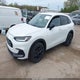 3CZRZ2H57RM705519 2024 Honda Hr-V Awd Sport/Awd Sport W/O Bsi auction photo thumbnail 2