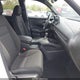 3CZRZ2H57RM705519 2024 Honda Hr-V Awd Sport/Awd Sport W/O Bsi auction photo thumbnail 5