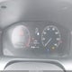 3CZRZ2H57RM705519 2024 Honda Hr-V Awd Sport/Awd Sport W/O Bsi auction photo thumbnail 7