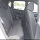 3CZRZ2H57RM705519 2024 Honda Hr-V Awd Sport/Awd Sport W/O Bsi auction photo thumbnail 8
